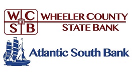 Wheeler County State Bank